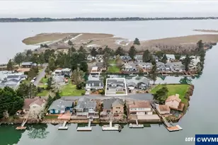 9245 Trout Pl, Gleneden Beach, OR 97388 - Photo 41