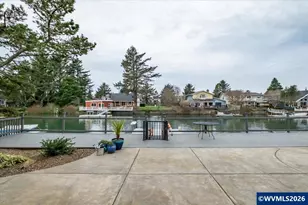 9245 Trout Pl, Gleneden Beach, OR 97388 - Photo 39