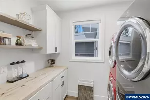 9245 Trout Pl, Gleneden Beach, OR 97388 - Photo 17