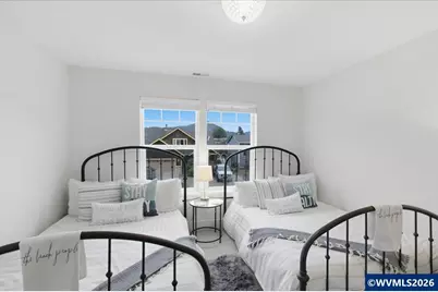 9245 Trout Pl, Gleneden Beach, OR 97388 - Photo 29