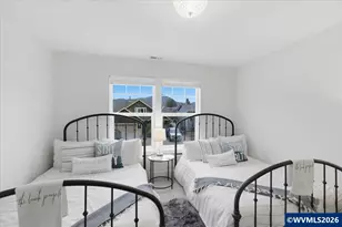 9245 Trout Pl, Gleneden Beach, OR 97388 - Photo 29