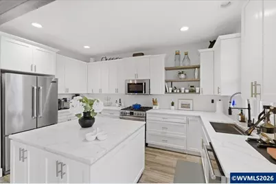 9245 Trout Pl, Gleneden Beach, OR 97388 - Photo 13