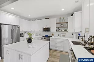 9245 Trout Pl, Gleneden Beach, OR 97388 - Photo 13