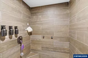 9245 Trout Pl, Gleneden Beach, OR 97388 - Photo 23