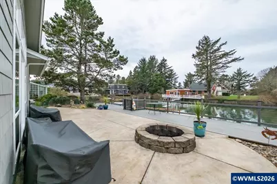9245 Trout Pl, Gleneden Beach, OR 97388 - Photo 37
