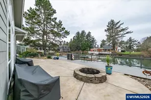 9245 Trout Pl, Gleneden Beach, OR 97388 - Photo 37