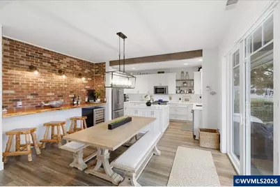 9245 Trout Pl, Gleneden Beach, OR 97388 - Photo 11