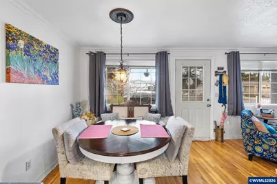 300 W Clackamas Cir, Woodburn, OR 97071 - Photo 11