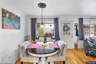 300 W Clackamas Cir, Woodburn, OR 97071 - Photo 11