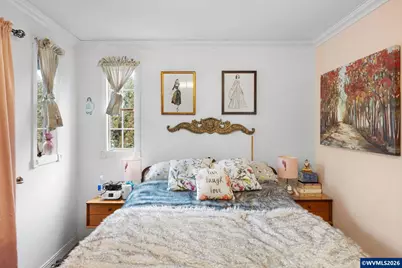 300 W Clackamas Cir, Woodburn, OR 97071 - Photo 17