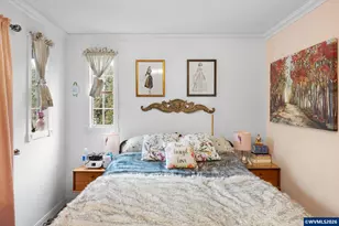 300 W Clackamas Cir, Woodburn, OR 97071 - Photo 17