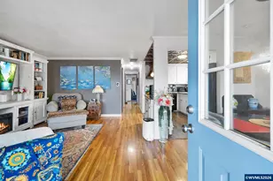 300 W Clackamas Cir, Woodburn, OR 97071 - Photo 5