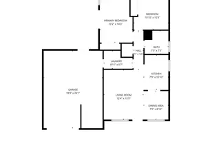 300 W Clackamas Cir, Woodburn, OR 97071 - Photo 35