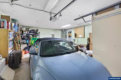 300 W Clackamas Cir, Woodburn, OR 97071 - Photo 25