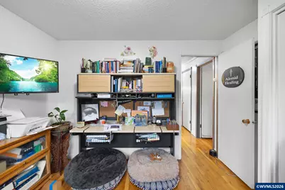 300 W Clackamas Cir, Woodburn, OR 97071 - Photo 19