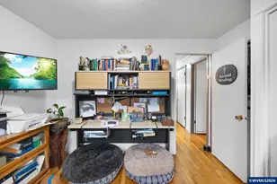 300 W Clackamas Cir, Woodburn, OR 97071 - Photo 19