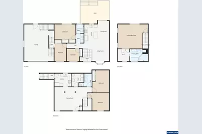 2573 Carleton Wy NE, Salem, OR 97301 - Photo 49