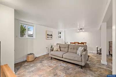 2573 Carleton Wy NE, Salem, OR 97301 - Photo 25