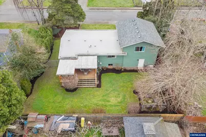 2573 Carleton Wy NE, Salem, OR 97301 - Photo 45