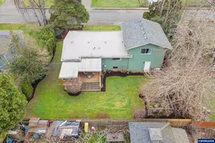 2573 Carleton Way NE, Salem, OR 97301 - Photo 45