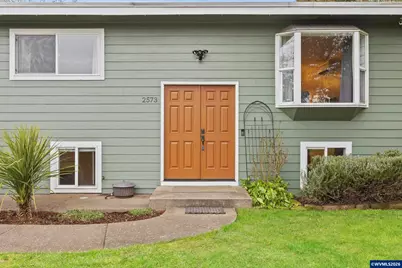 2573 Carleton Wy NE, Salem, OR 97301 - Photo 3