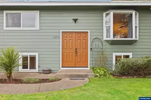 2573 Carleton Way NE, Salem, OR 97301 - Photo 3