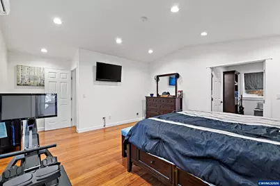 2573 Carleton Wy NE, Salem, OR 97301 - Photo 15