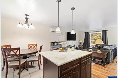 2573 Carleton Wy NE, Salem, OR 97301 - Photo 11