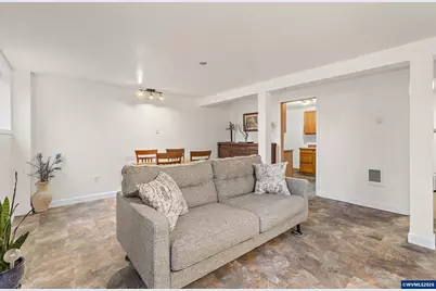 2573 Carleton Wy NE, Salem, OR 97301 - Photo 27