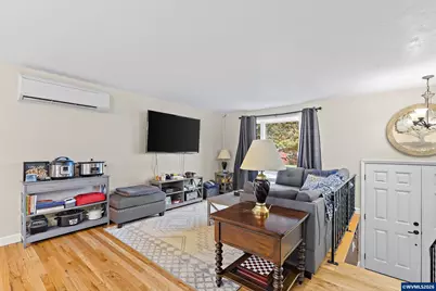 2573 Carleton Wy NE, Salem, OR 97301 - Photo 5