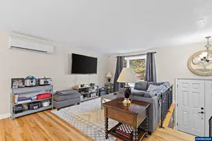 2573 Carleton Way NE, Salem, OR 97301 - Photo 5