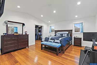 2573 Carleton Wy NE, Salem, OR 97301 - Photo 13