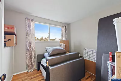 2573 Carleton Wy NE, Salem, OR 97301 - Photo 21