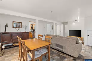 2573 Carleton Way NE, Salem, OR 97301 - Photo 29