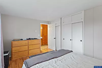 2573 Carleton Wy NE, Salem, OR 97301 - Photo 19