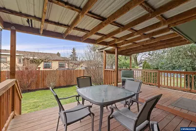 2573 Carleton Wy NE, Salem, OR 97301 - Photo 39
