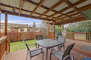 2573 Carleton Way NE, Salem, OR 97301 - Photo 39