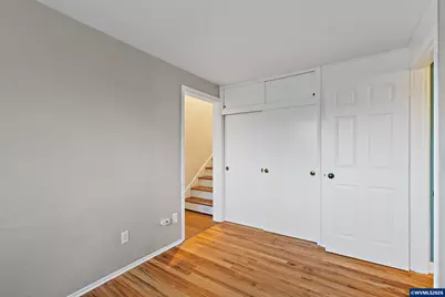 2573 Carleton Wy NE, Salem, OR 97301 - Photo 23