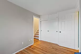 2573 Carleton Way NE, Salem, OR 97301 - Photo 23