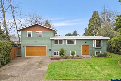 2573 Carleton Wy NE, Salem, OR 97301 - Photo 47