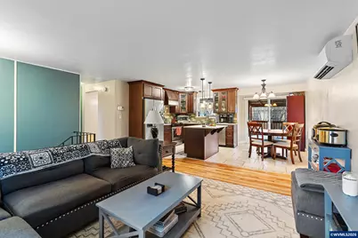 2573 Carleton Wy NE, Salem, OR 97301 - Photo 7