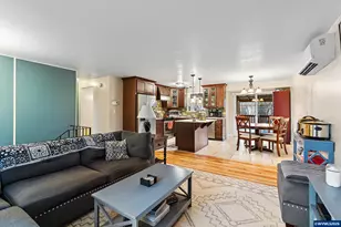 2573 Carleton Way NE, Salem, OR 97301 - Photo 7