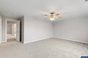 212 Breezy Wy NE, Albany, OR 97322 - Photo 17