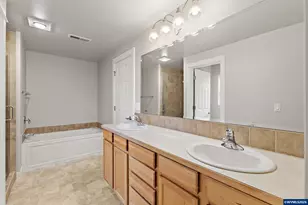 212 Breezy Wy NE, Albany, OR 97322 - Photo 21