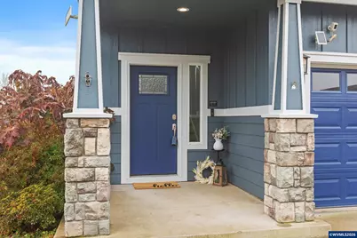 212 Breezy Wy NE, Albany, OR 97322 - Photo 3