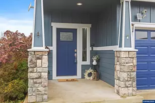 212 Breezy Wy NE, Albany, OR 97322 - Photo 3