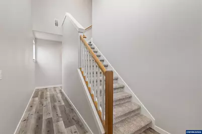 212 Breezy Wy NE, Albany, OR 97322 - Photo 15