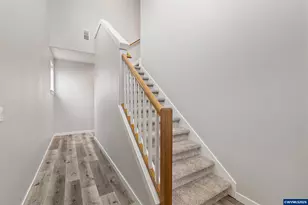 212 Breezy Wy NE, Albany, OR 97322 - Photo 15