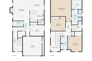 212 Breezy Wy NE, Albany, OR 97322 - Photo 33