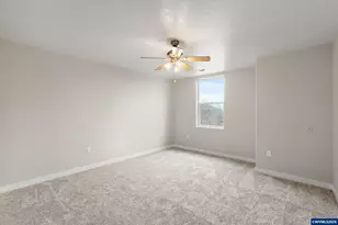 212 Breezy Wy NE, Albany, OR 97322 - Photo 25